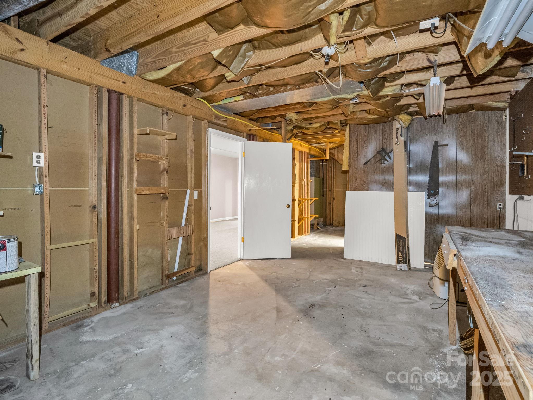 19 Muirfield Drive Arden NC 28704