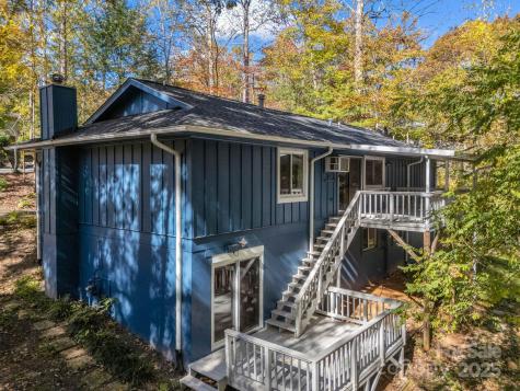 19 Muirfield Drive Arden NC 28704