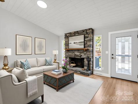 19 Muirfield Drive Arden NC 28704