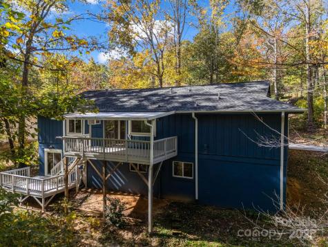 19 Muirfield Drive Arden NC 28704