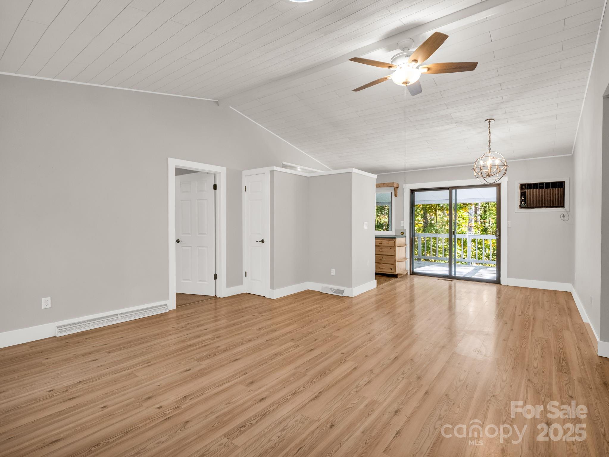 19 Muirfield Drive Arden NC 28704