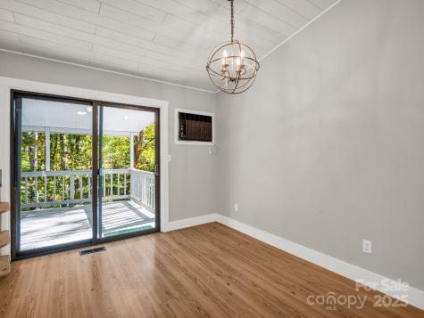 19 Muirfield Drive Arden NC 28704