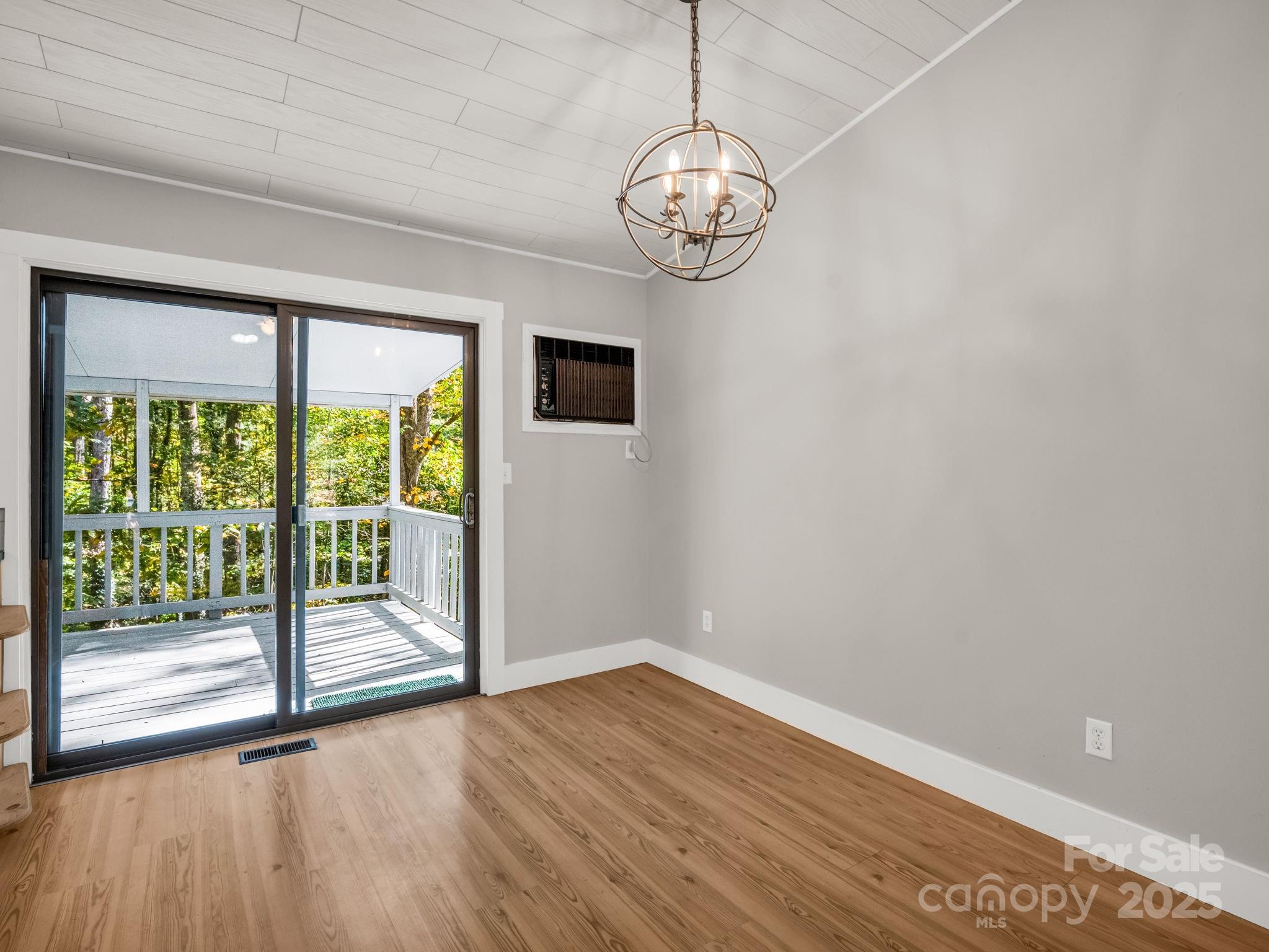 19 Muirfield Drive Arden NC 28704