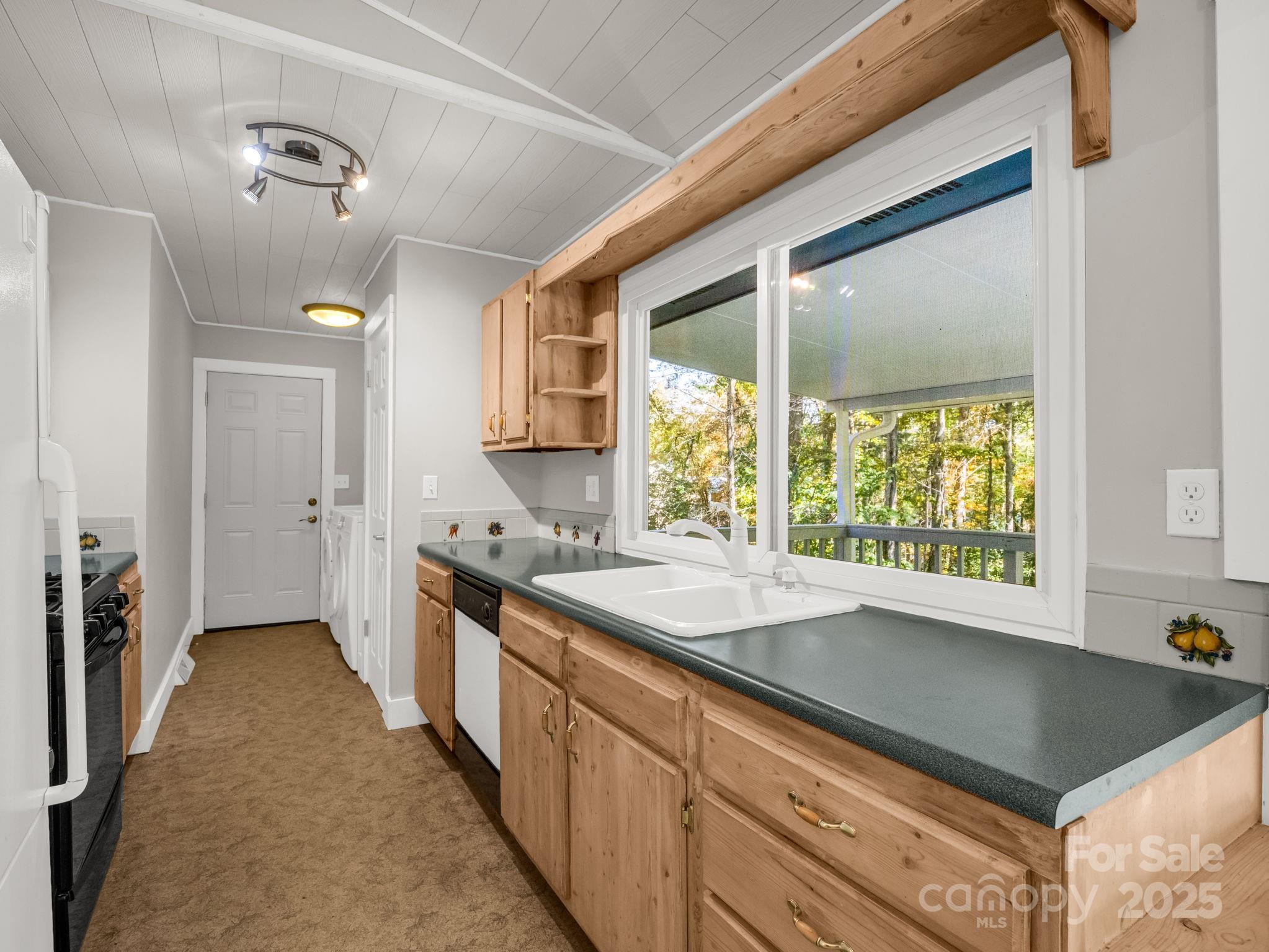 19 Muirfield Drive Arden NC 28704