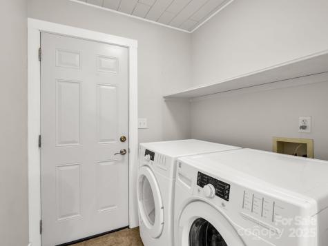 19 Muirfield Drive Arden NC 28704