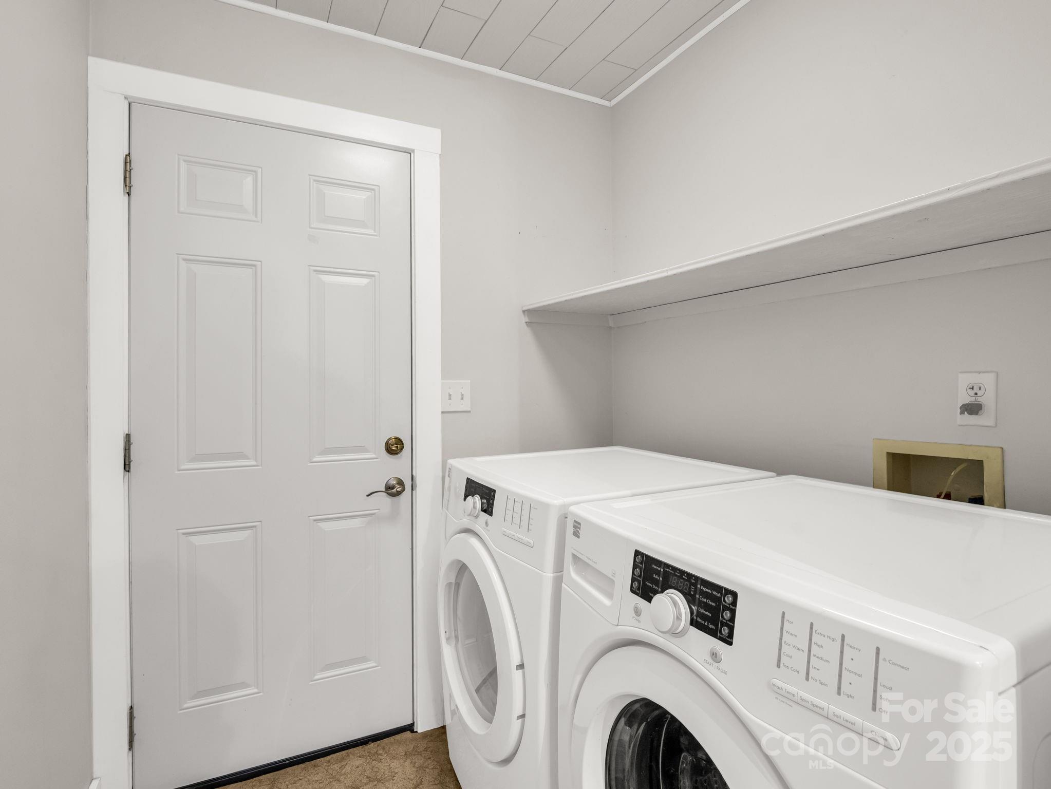 19 Muirfield Drive Arden NC 28704