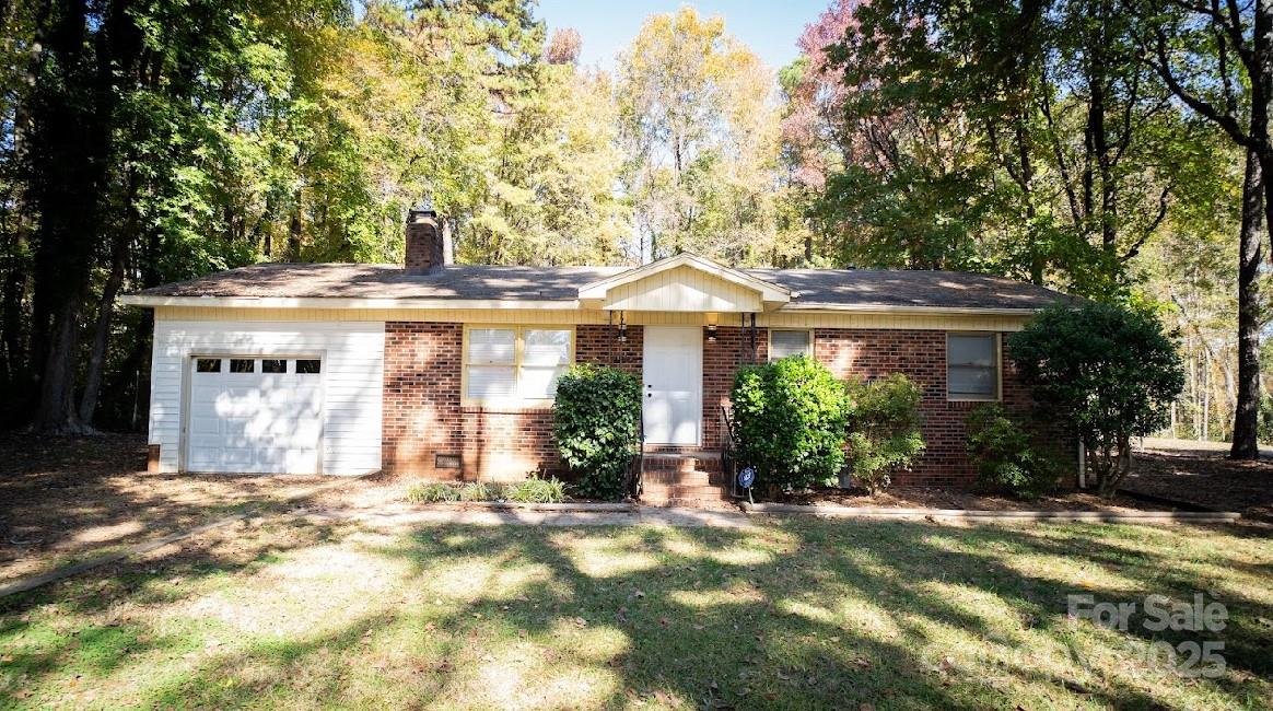 3916 David Cox Road Charlotte NC 28269