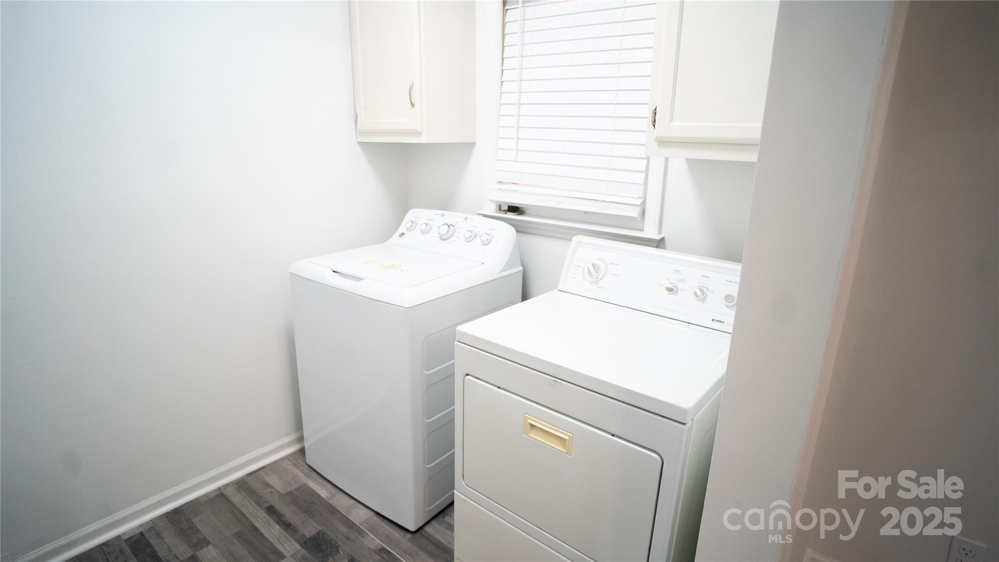 3916 David Cox Road Charlotte NC 28269