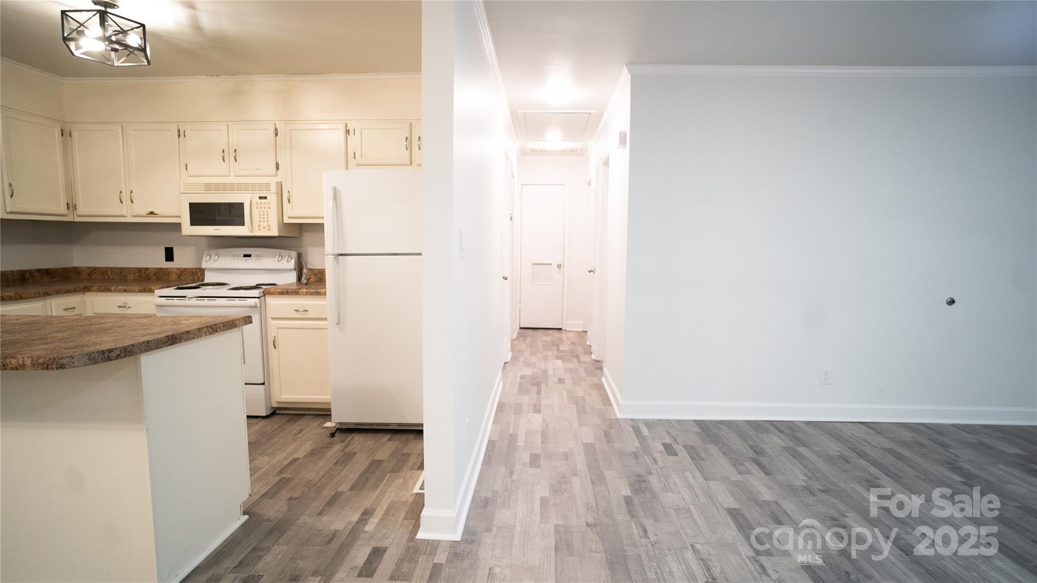 3916 David Cox Road Charlotte NC 28269