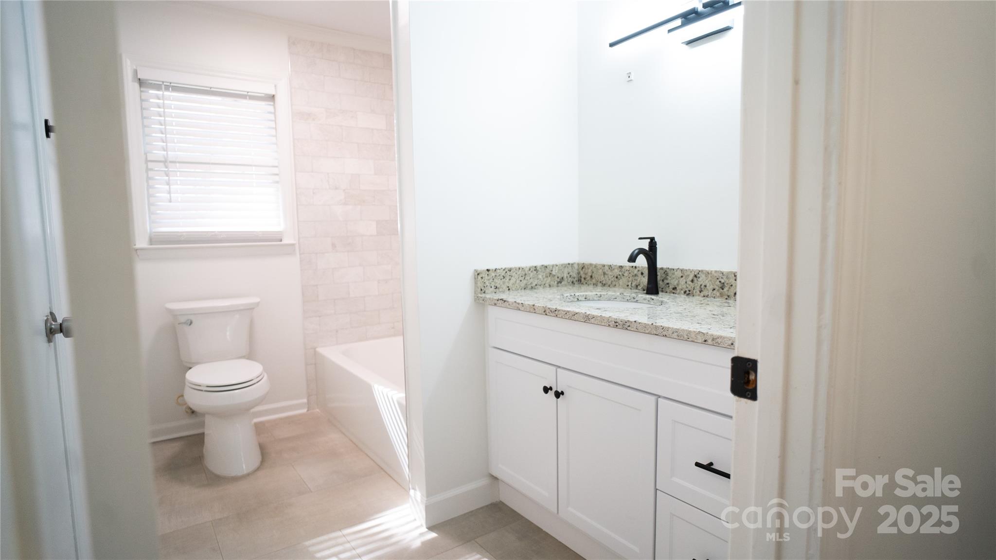 3916 David Cox Road Charlotte NC 28269