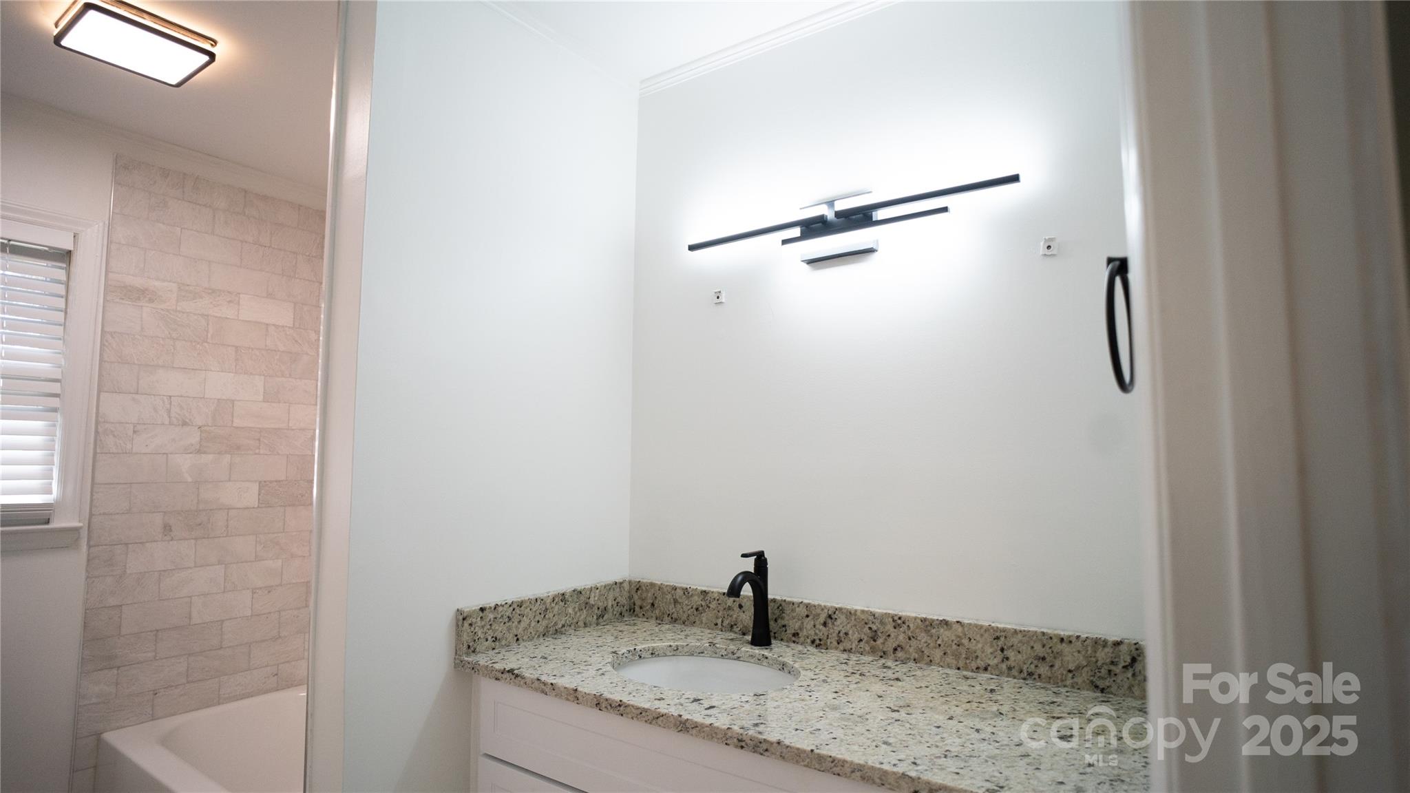 3916 David Cox Road Charlotte NC 28269