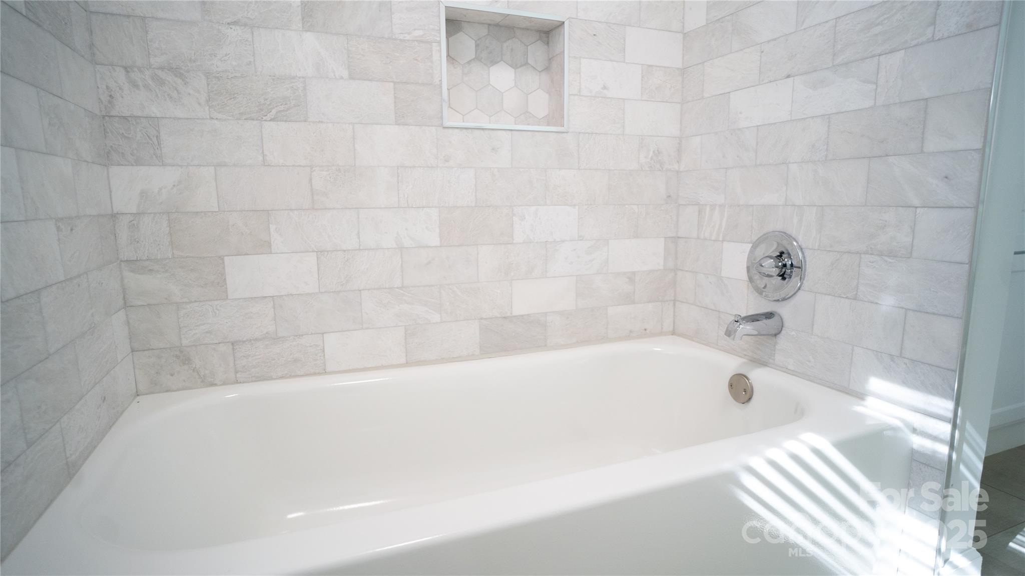 3916 David Cox Road Charlotte NC 28269
