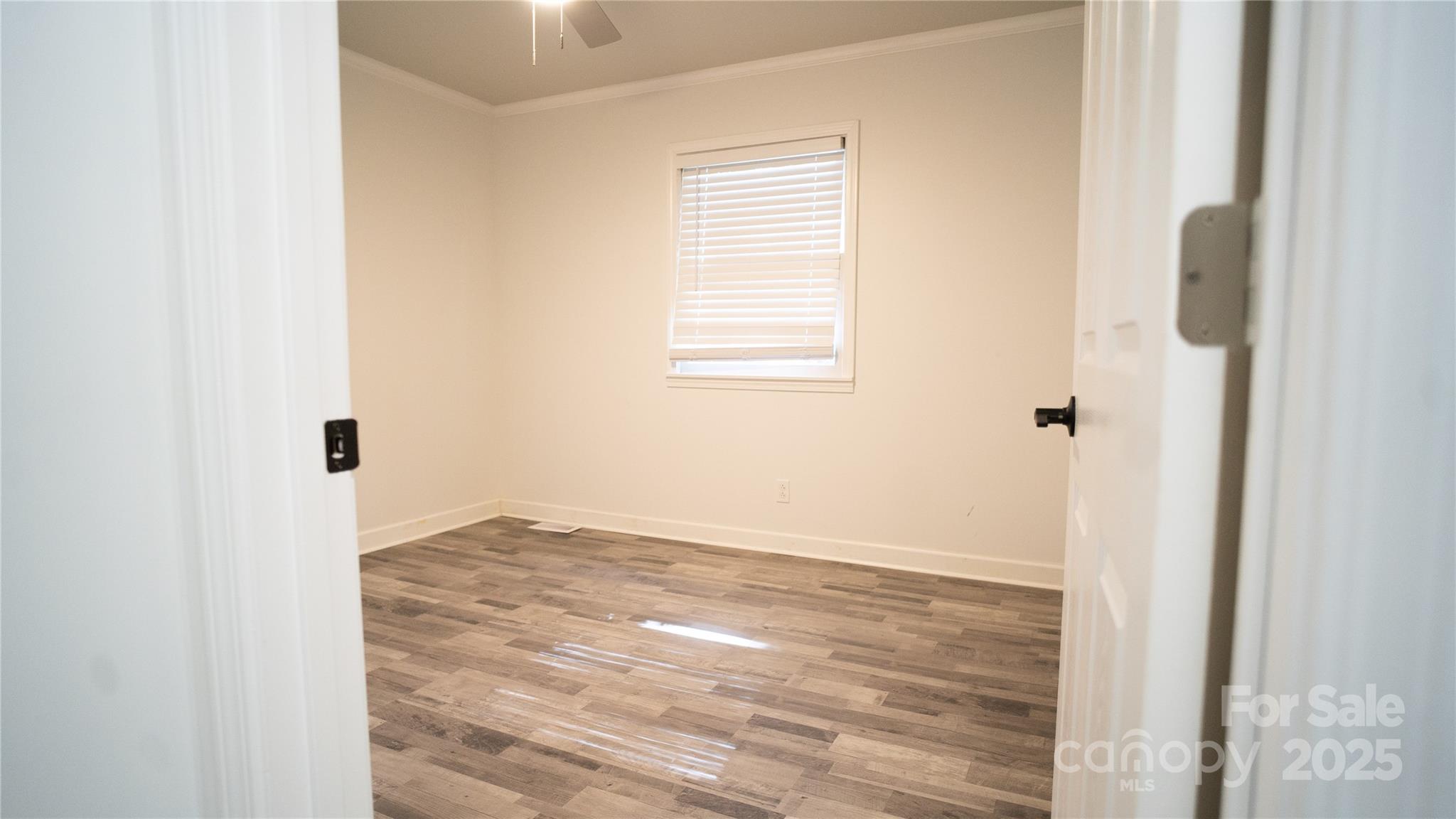 3916 David Cox Road Charlotte NC 28269