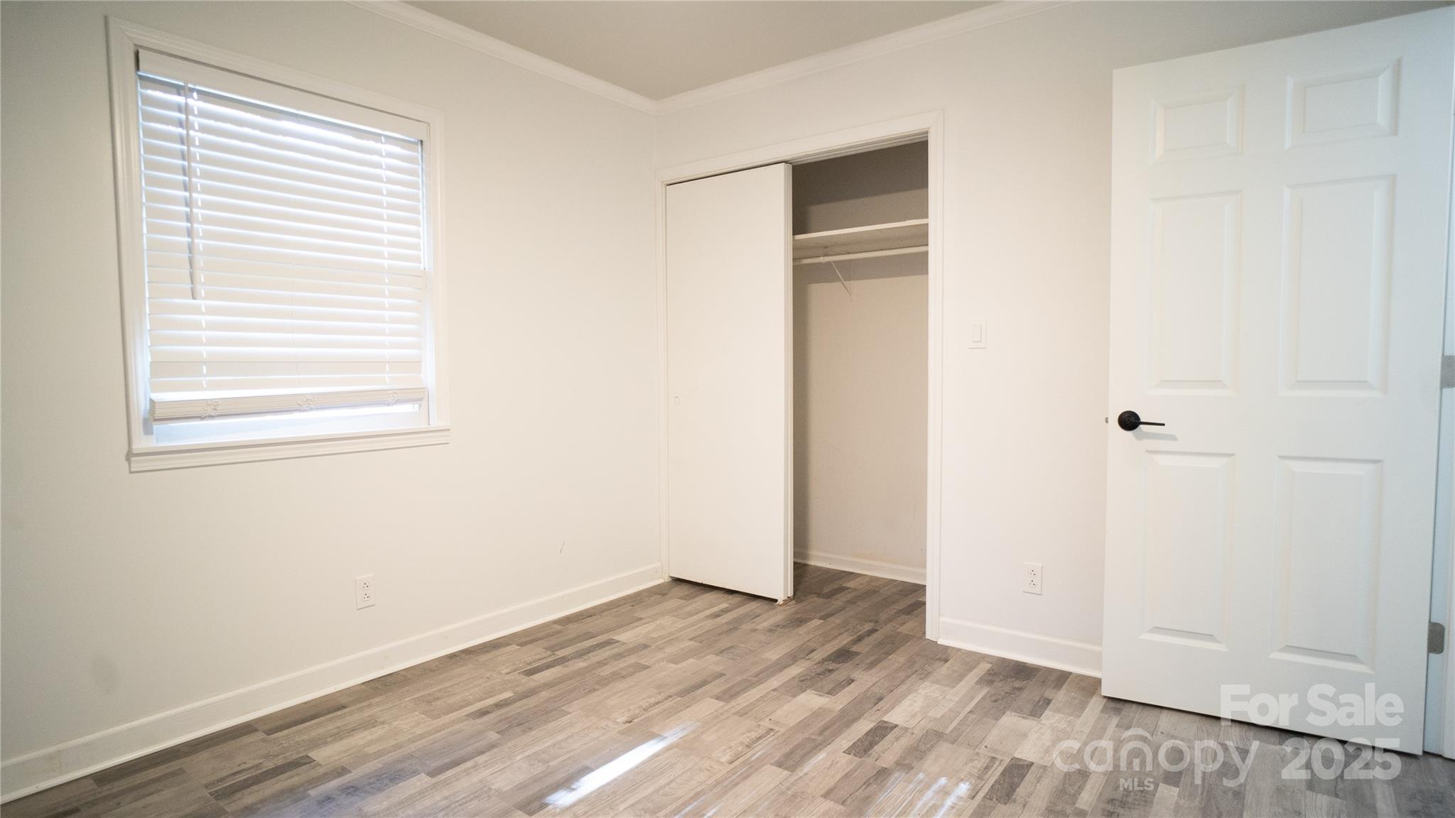 3916 David Cox Road Charlotte NC 28269