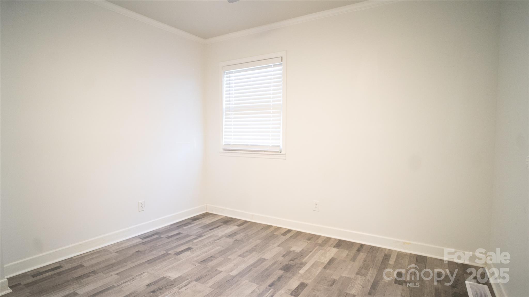 3916 David Cox Road Charlotte NC 28269