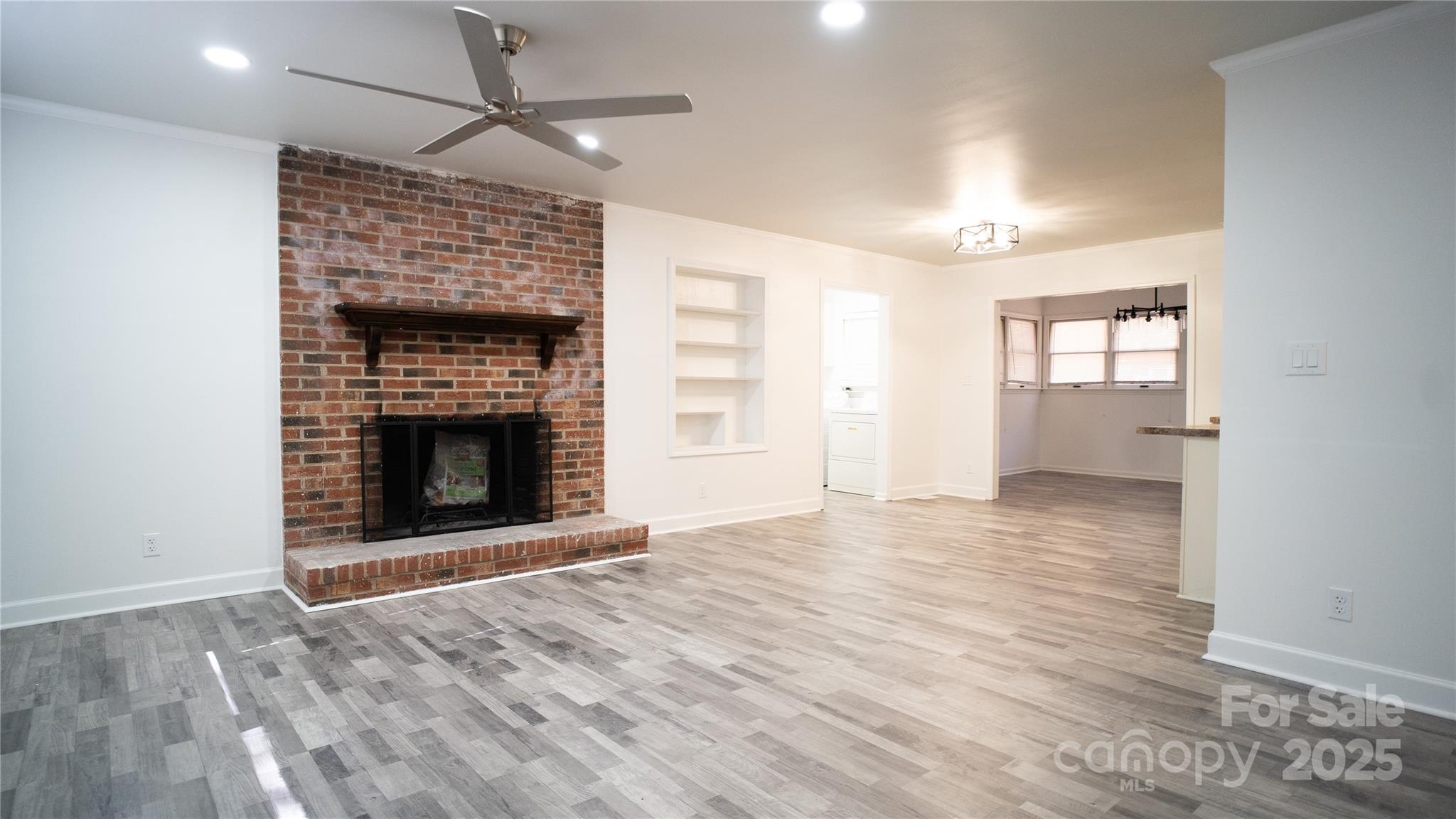 3916 David Cox Road Charlotte NC 28269