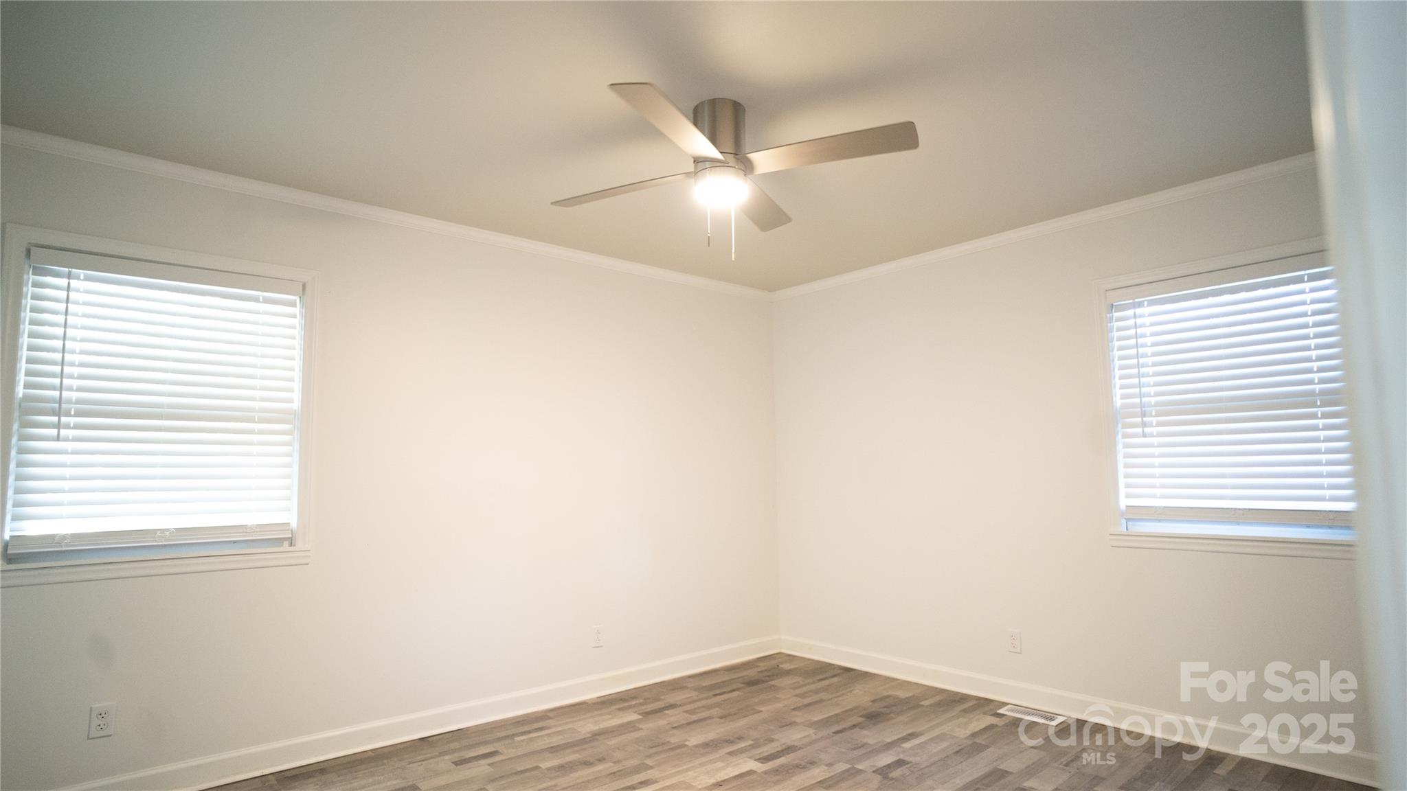 3916 David Cox Road Charlotte NC 28269