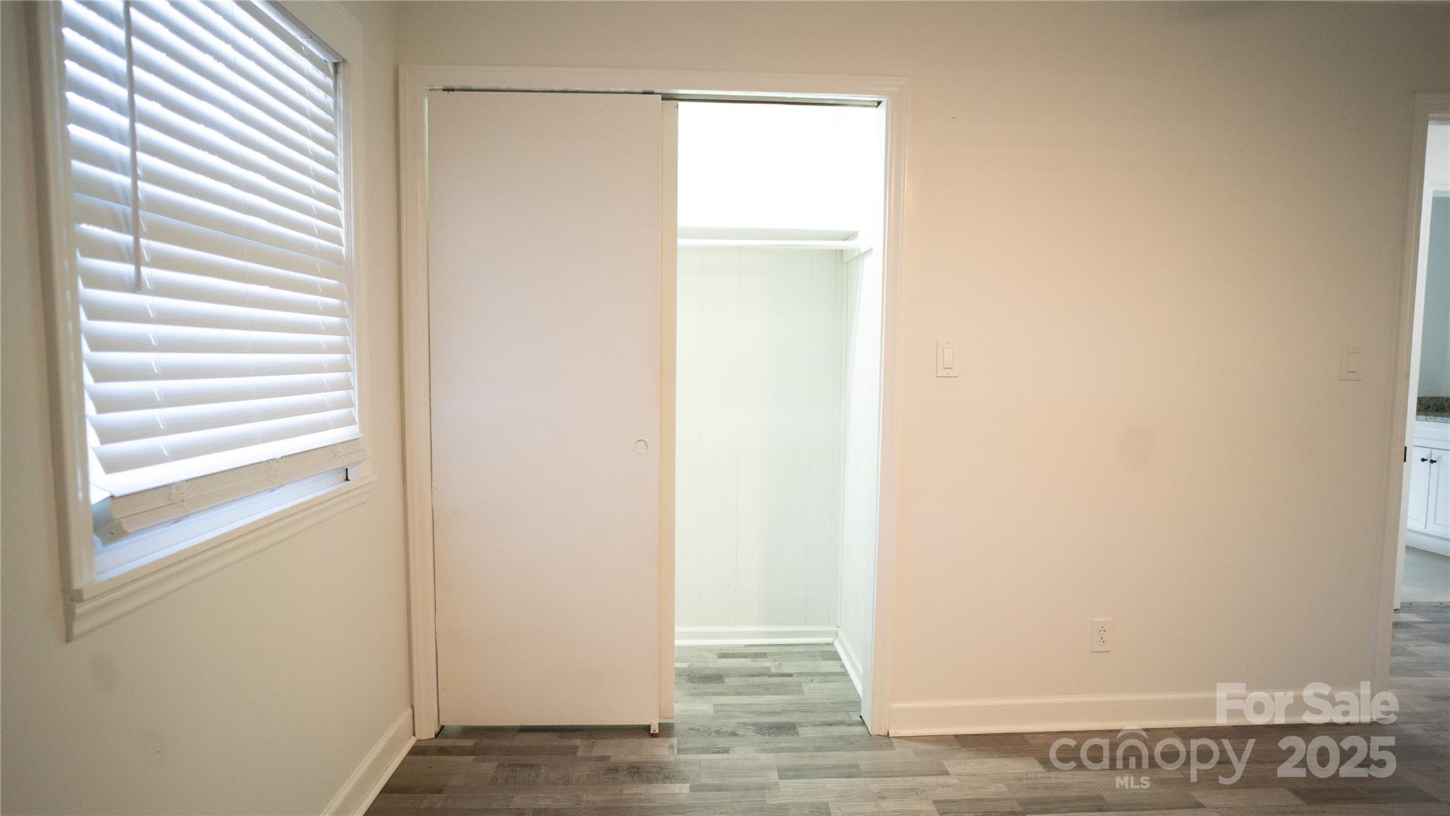 3916 David Cox Road Charlotte NC 28269