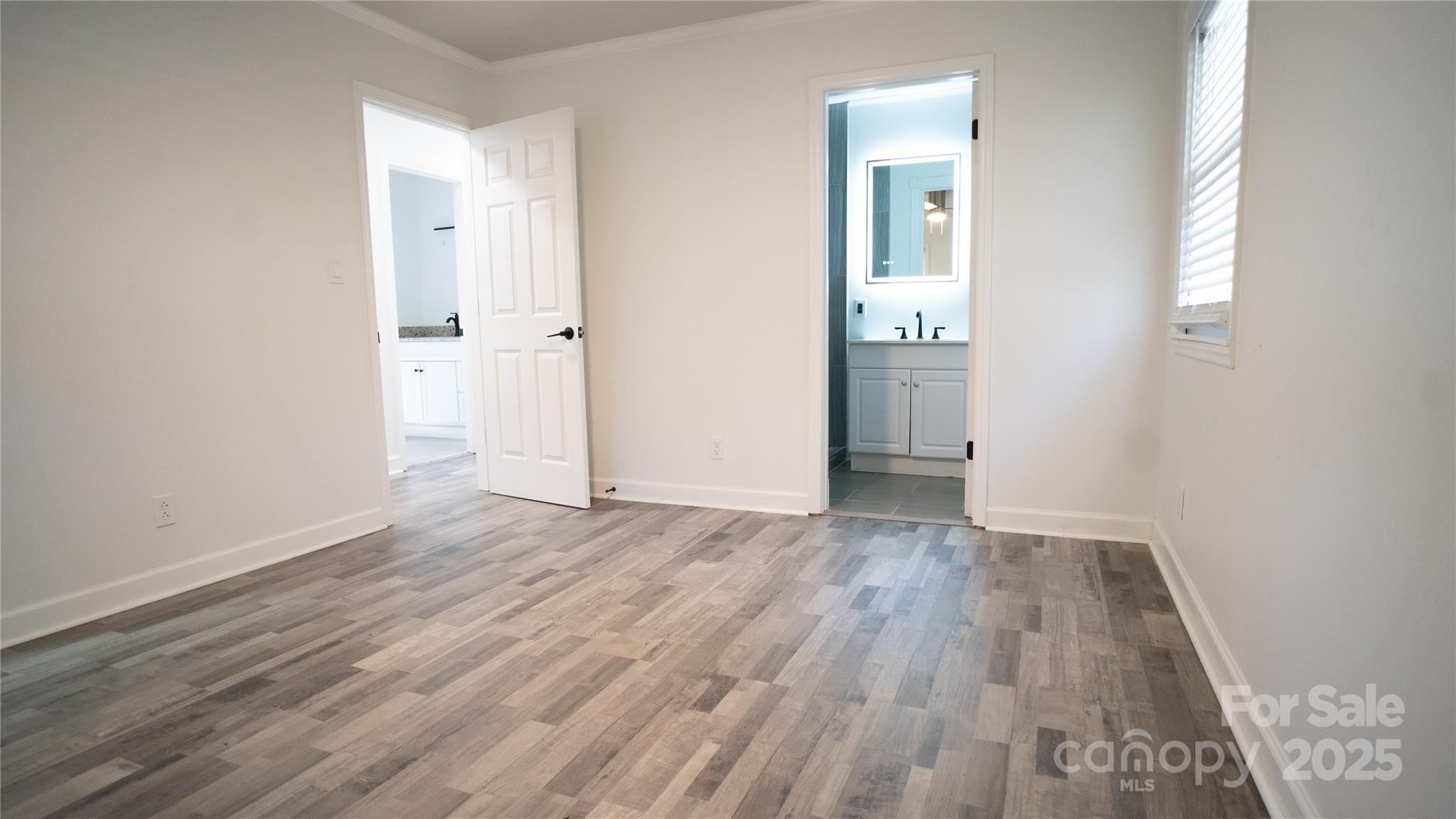 3916 David Cox Road Charlotte NC 28269