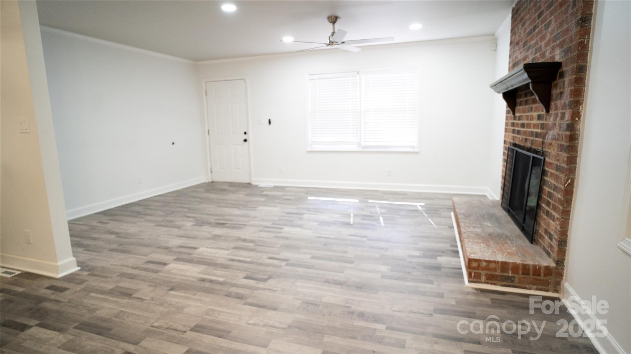 3916 David Cox Road Charlotte NC 28269