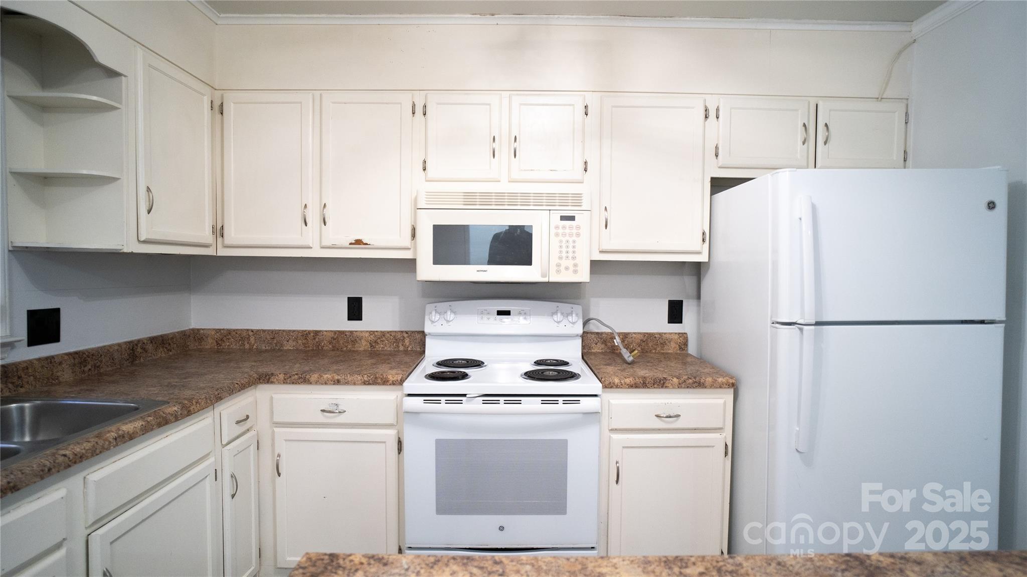 3916 David Cox Road Charlotte NC 28269