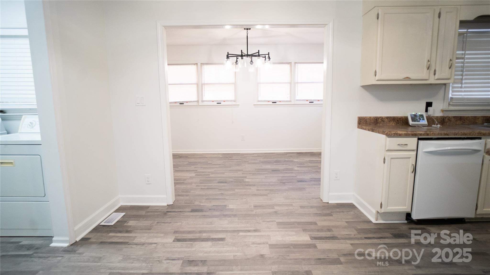 3916 David Cox Road Charlotte NC 28269
