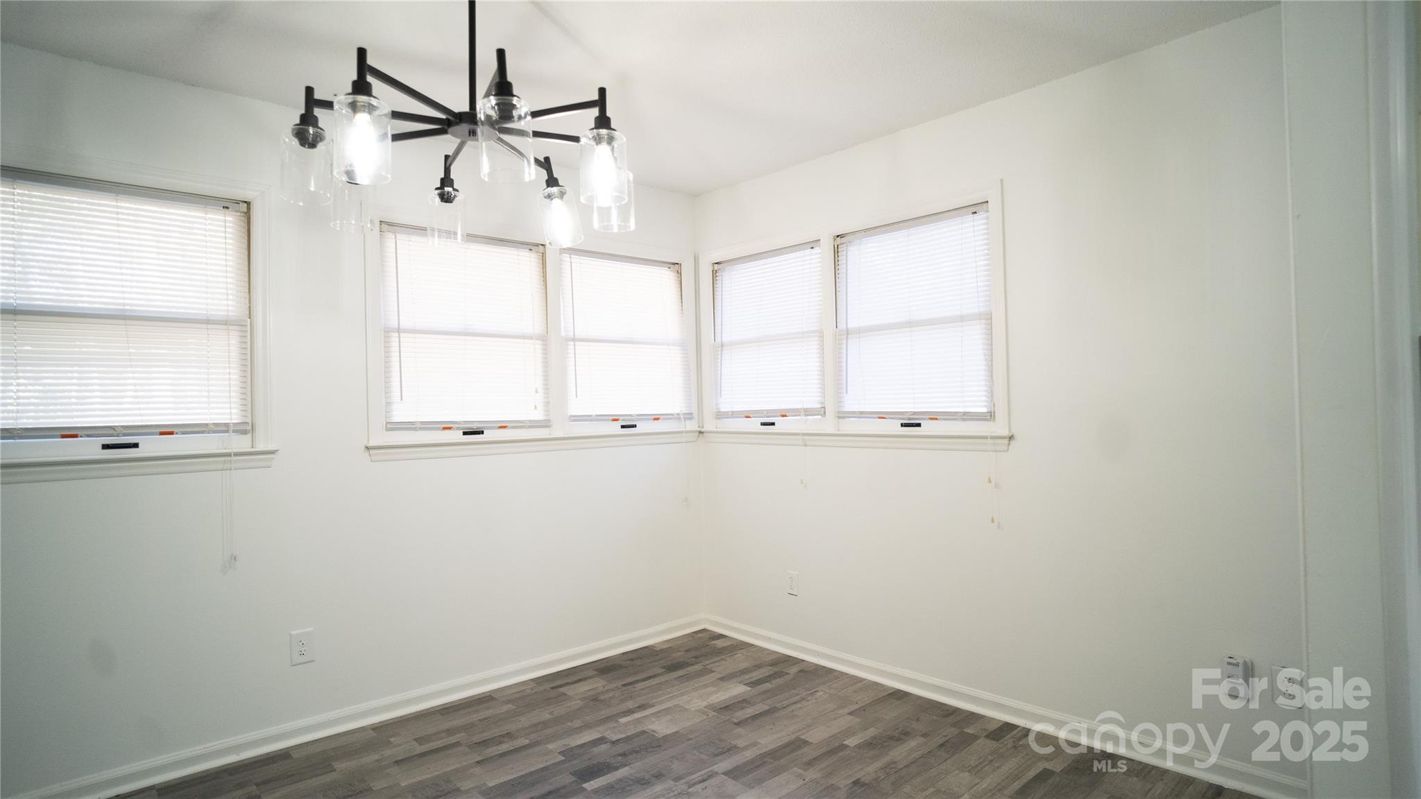 3916 David Cox Road Charlotte NC 28269