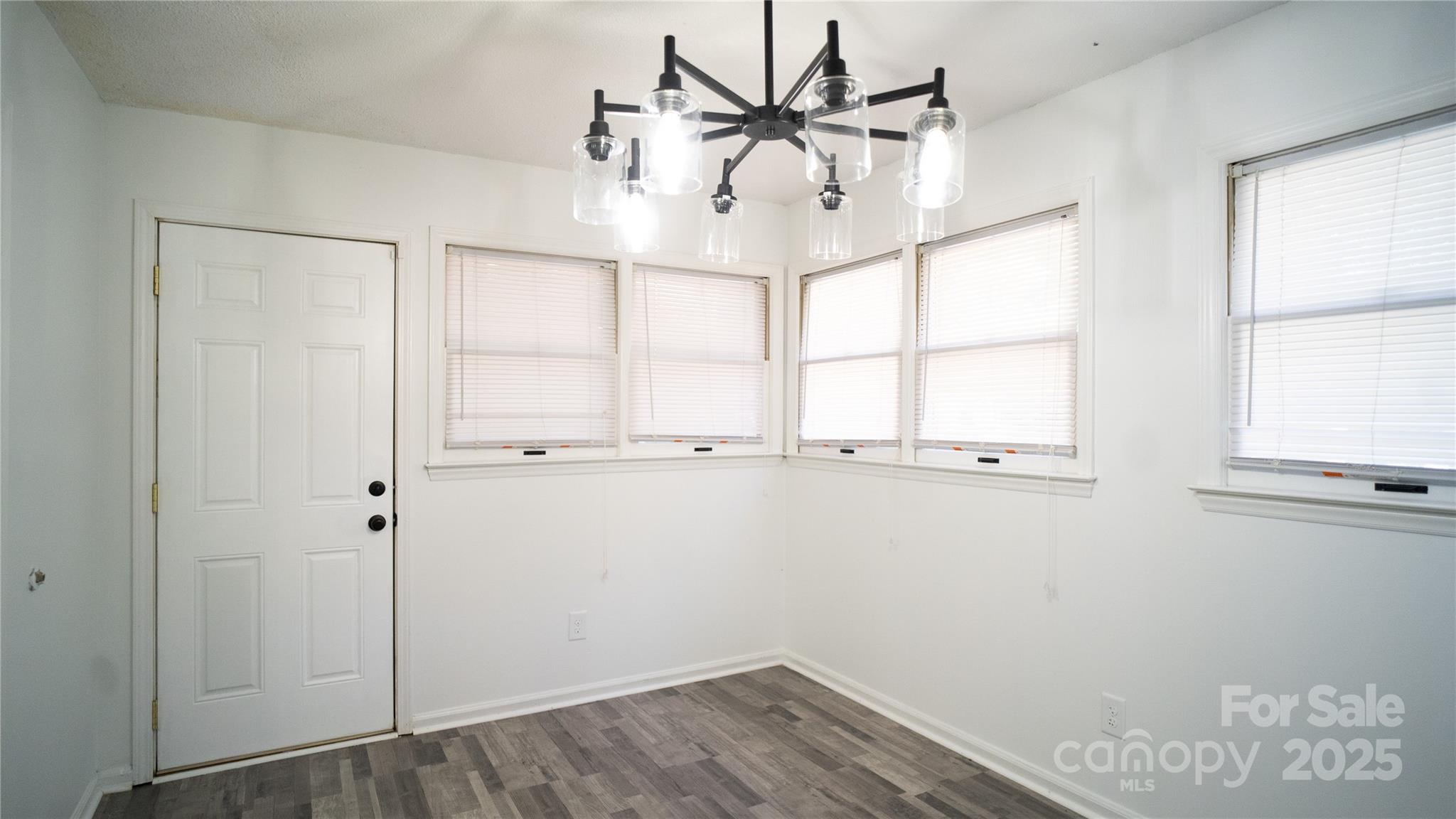 3916 David Cox Road Charlotte NC 28269