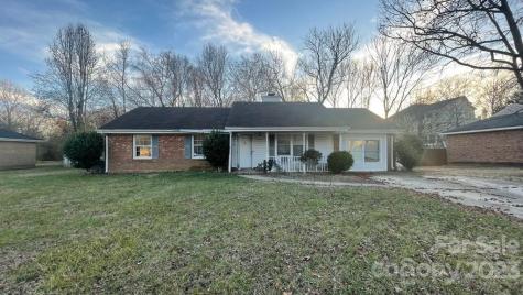 8020 Country Oaks Road Charlotte NC 28227