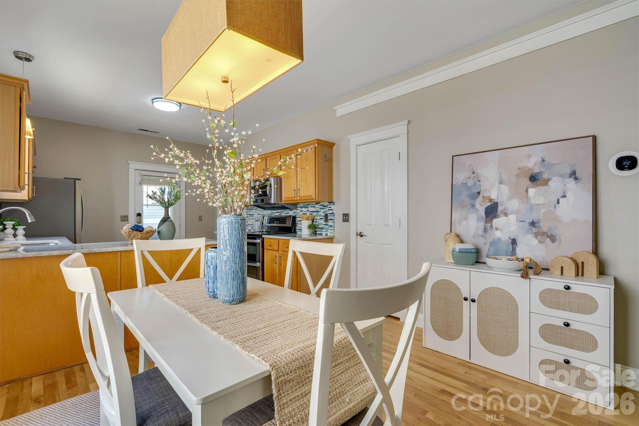6747 E Douglas Park Drive Huntersville NC 28078