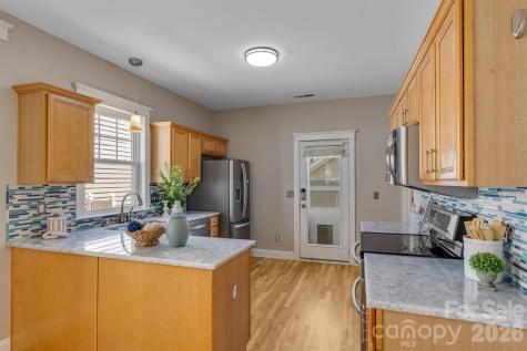 6747 E Douglas Park Drive Huntersville NC 28078