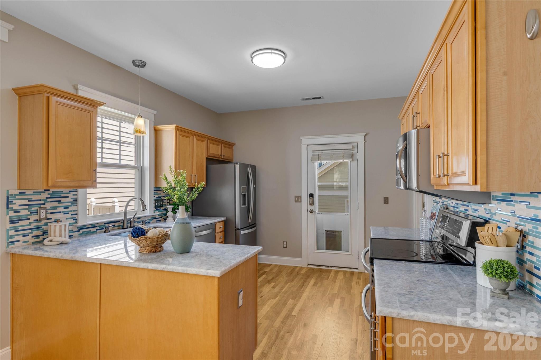 6747 E Douglas Park Drive Huntersville NC 28078