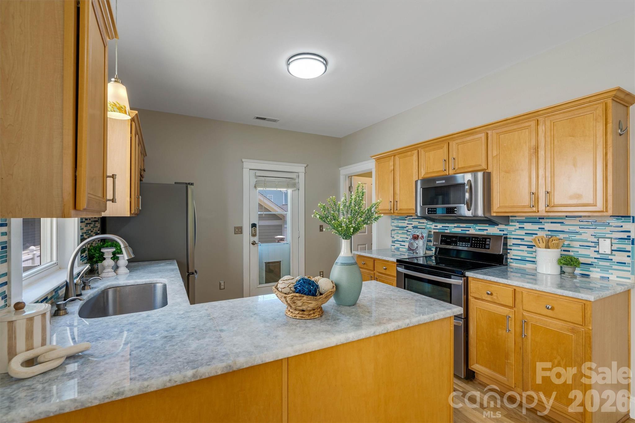 6747 E Douglas Park Drive Huntersville NC 28078