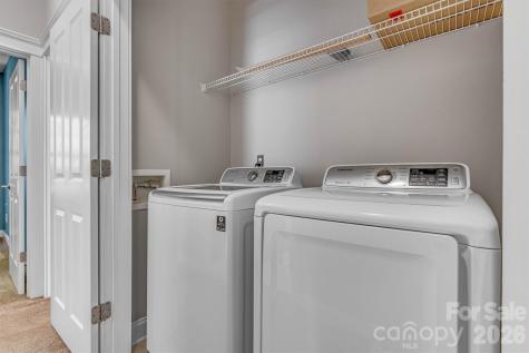6747 E Douglas Park Drive Huntersville NC 28078