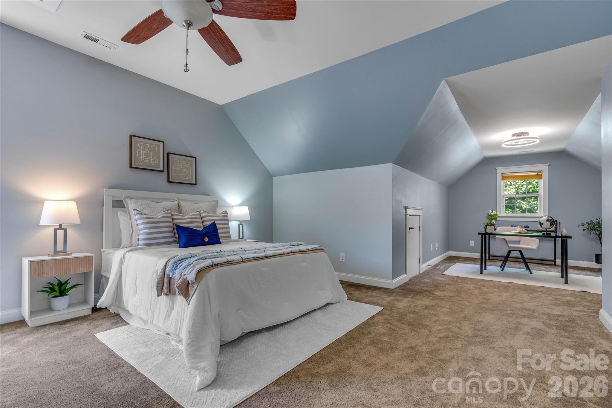 6747 E Douglas Park Drive Huntersville NC 28078