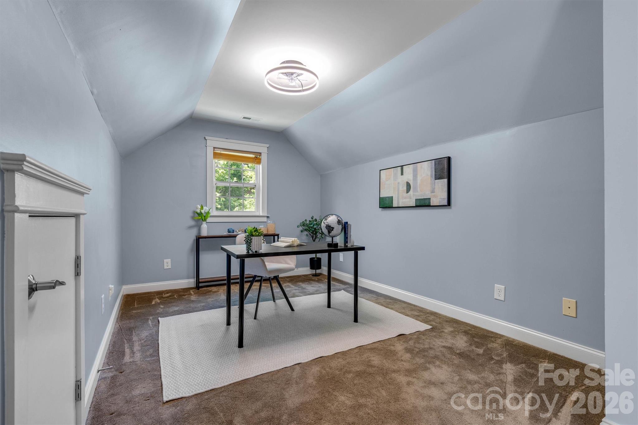 6747 E Douglas Park Drive Huntersville NC 28078