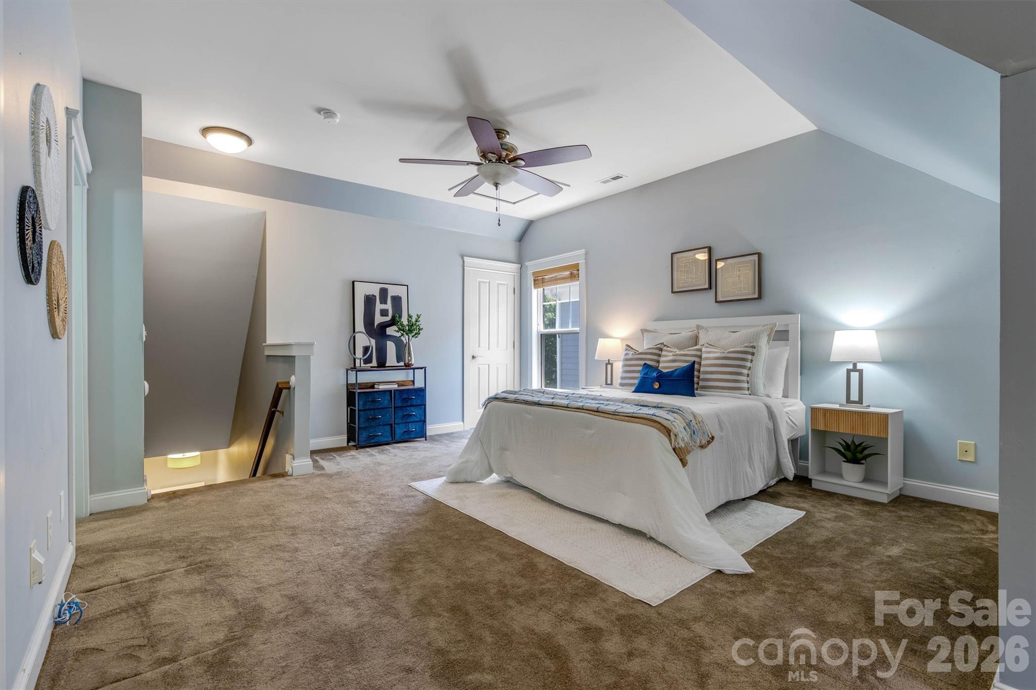 6747 E Douglas Park Drive Huntersville NC 28078