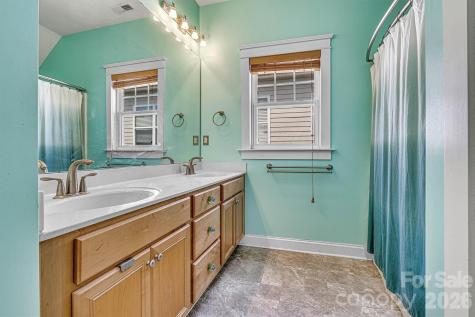 6747 E Douglas Park Drive Huntersville NC 28078