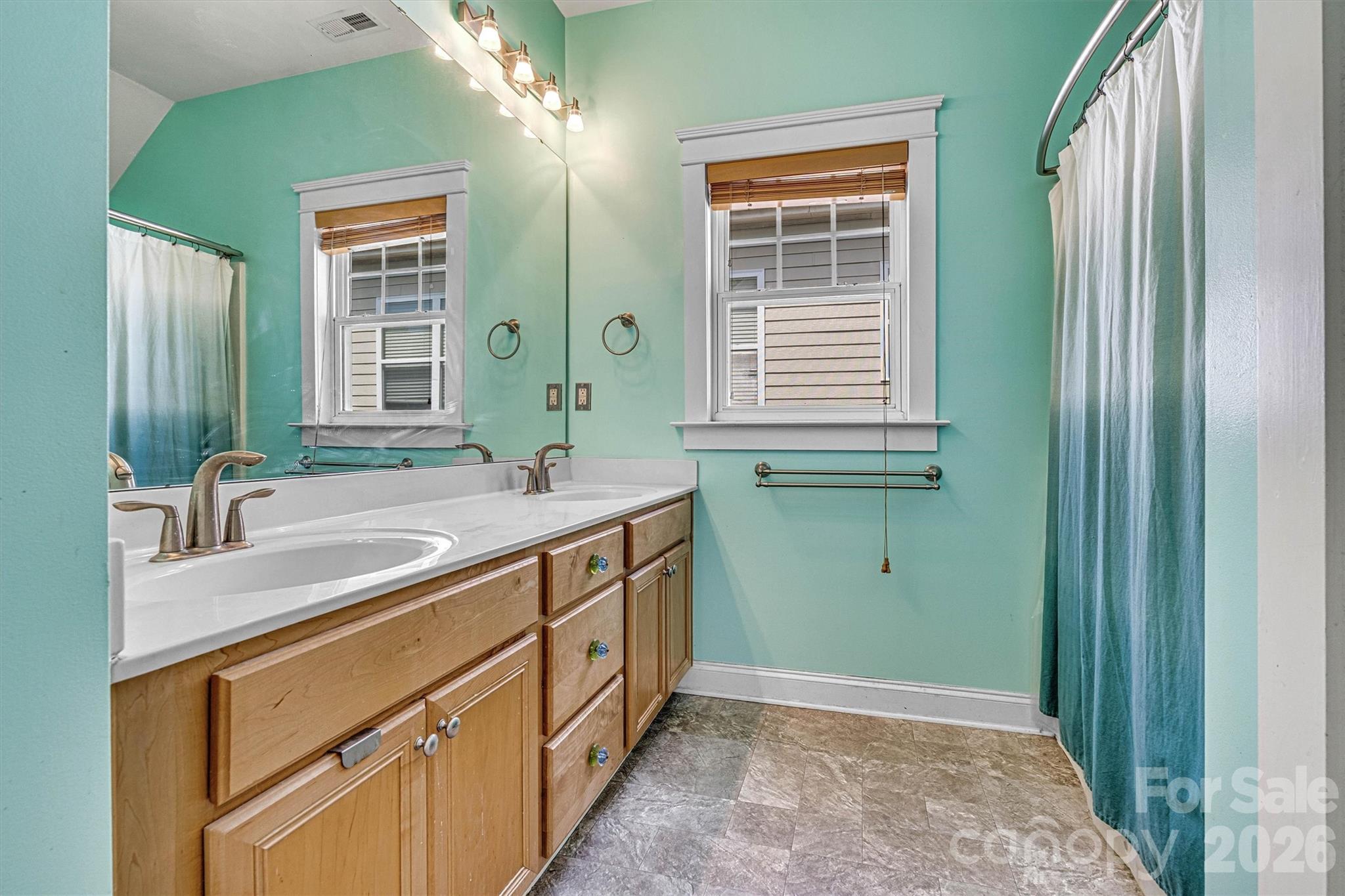 6747 E Douglas Park Drive Huntersville NC 28078