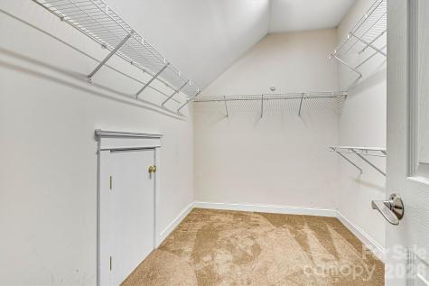 6747 E Douglas Park Drive Huntersville NC 28078