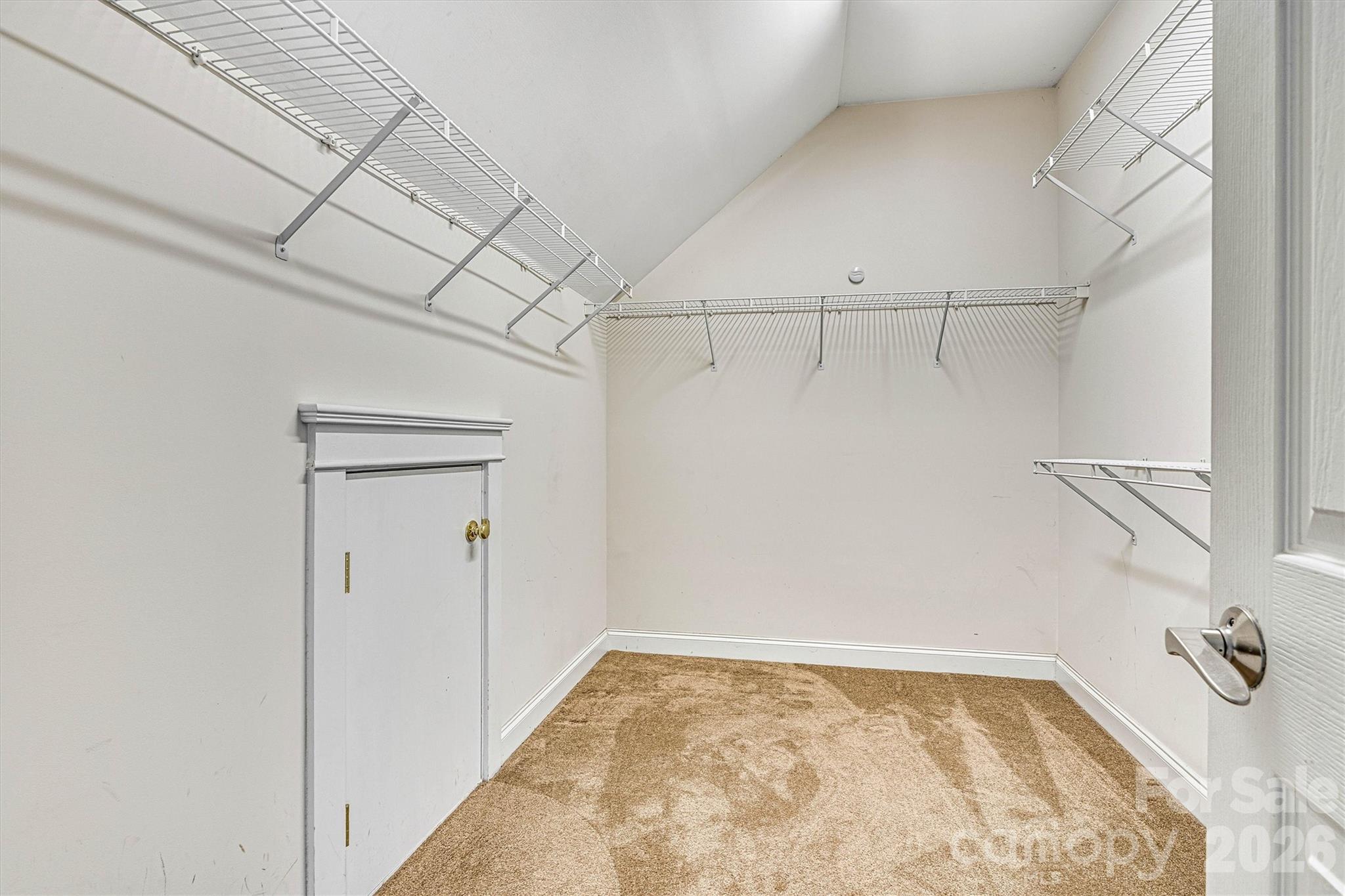 6747 E Douglas Park Drive Huntersville NC 28078