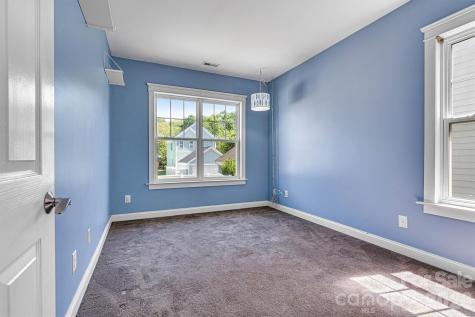 6747 E Douglas Park Drive Huntersville NC 28078