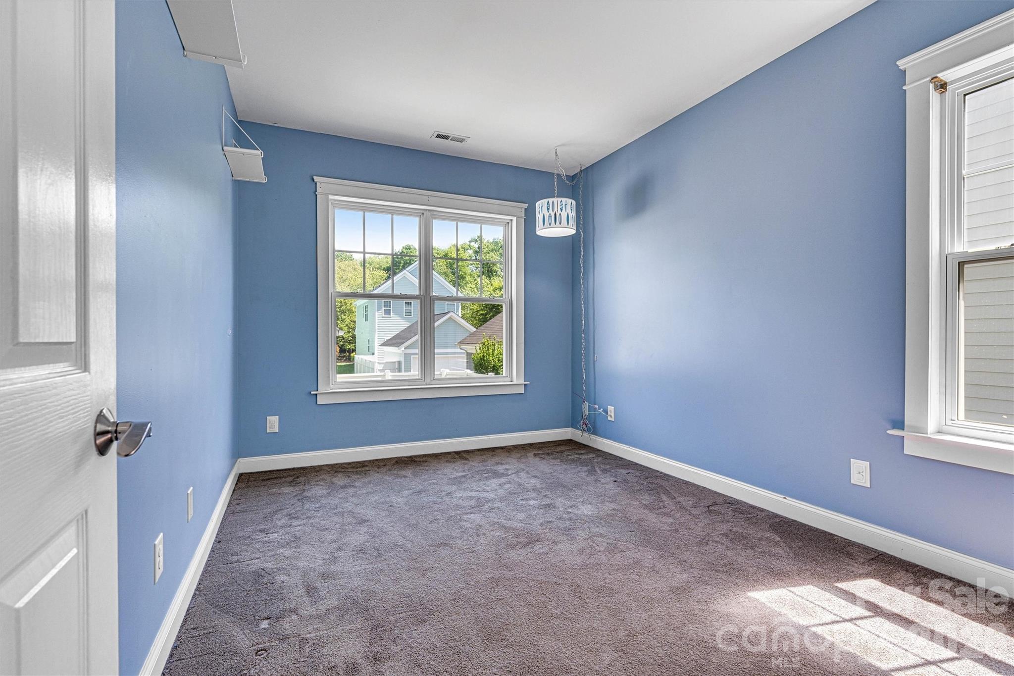 6747 E Douglas Park Drive Huntersville NC 28078
