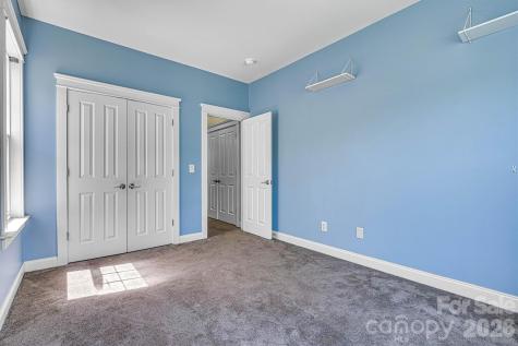6747 E Douglas Park Drive Huntersville NC 28078