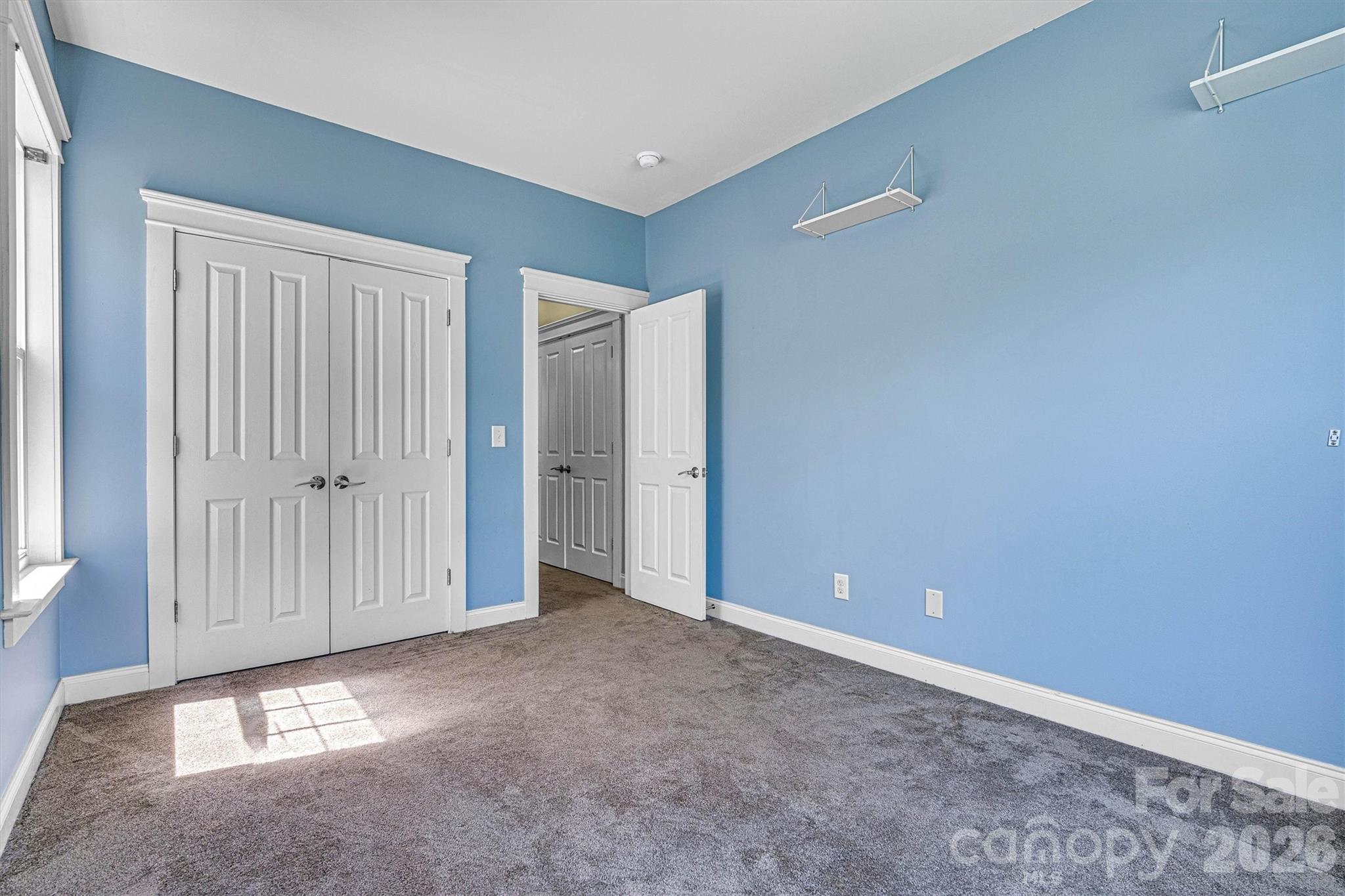6747 E Douglas Park Drive Huntersville NC 28078
