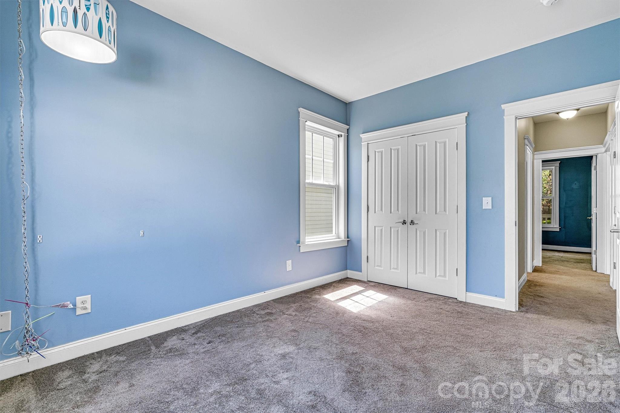 6747 E Douglas Park Drive Huntersville NC 28078