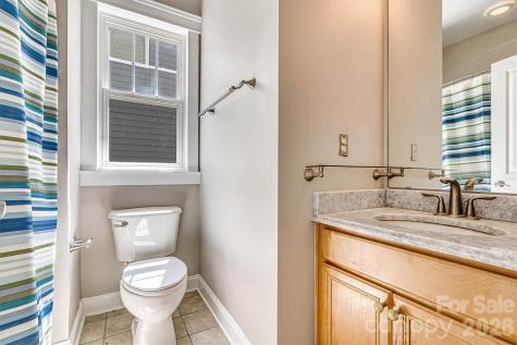 6747 E Douglas Park Drive Huntersville NC 28078