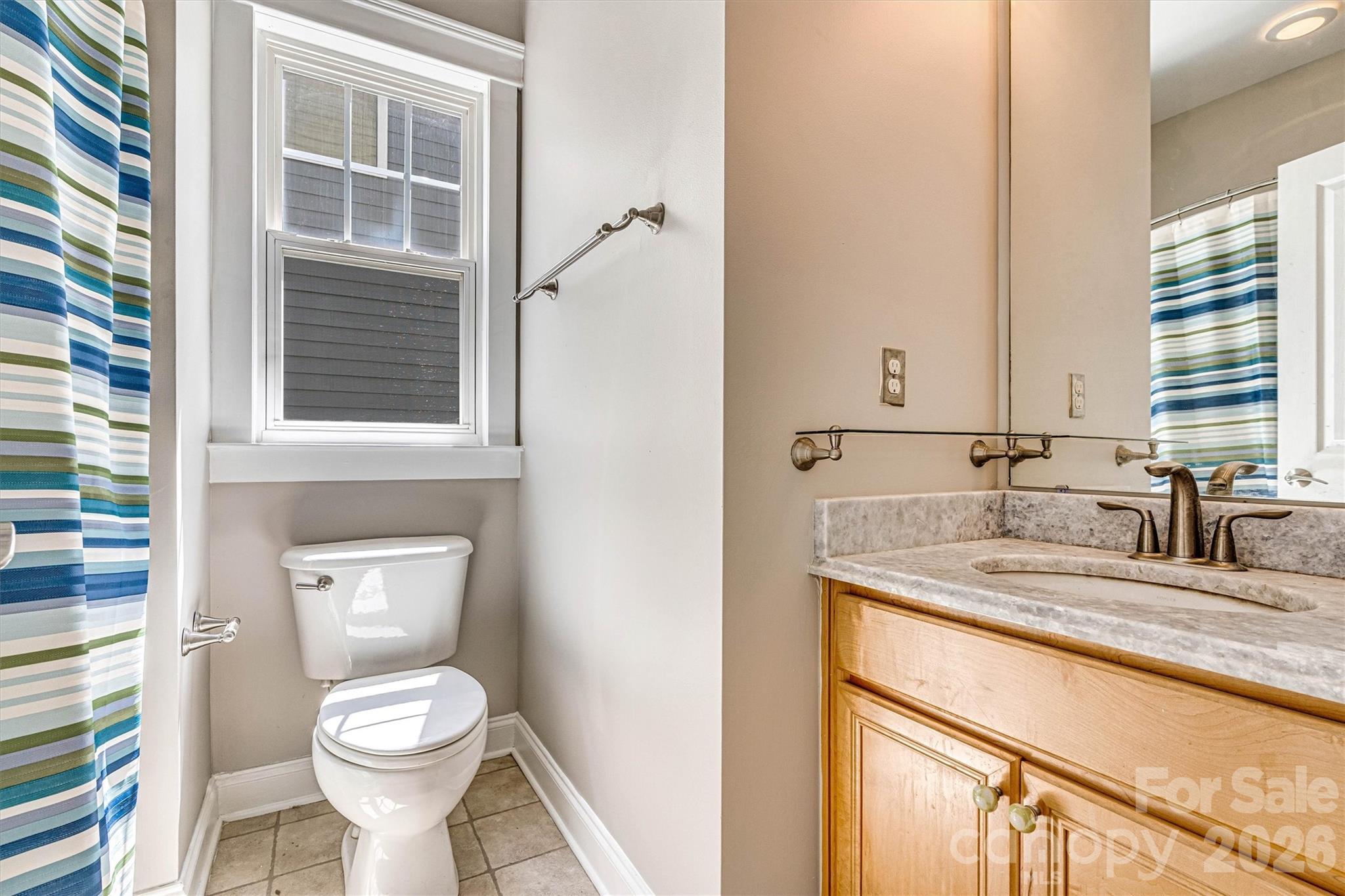 6747 E Douglas Park Drive Huntersville NC 28078