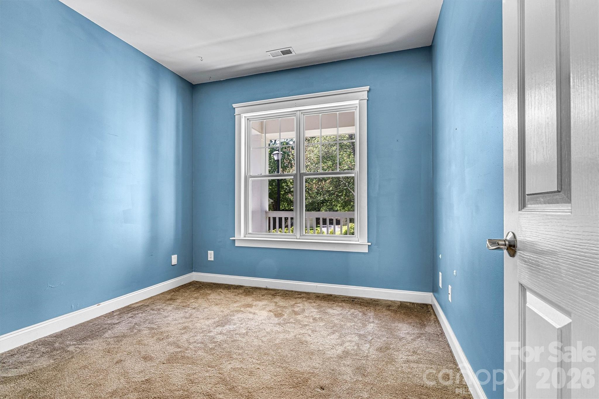 6747 E Douglas Park Drive Huntersville NC 28078
