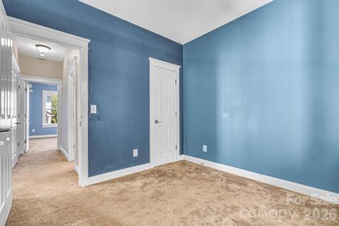 6747 E Douglas Park Drive Huntersville NC 28078